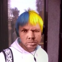 Crypto Dude (@dudeslavius) 's Twitter Profile Photo Crypto Dude (@dudeslavius) 's Twitter Profile Photo