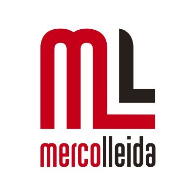 mercolleida Profile Picture