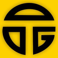 NFT Collector | NFT Creator | NFT Enthusiast (@tokenogram) 's Twitter Profile Photo NFT Collector | NFT Creator | NFT Enthusiast (@tokenogram) 's Twitter Profile Photo