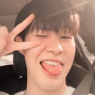 ตอซอสี่ขวบ💗🙌🏻さんのプロフィール画像
