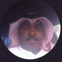 جاسم الظفيري (@xjasimx205) 's Twitter Profile