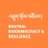 Bhutan Biodemocracy & Resilience Conference
