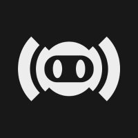 Streamplify (@streamplify) Twitter profile photo