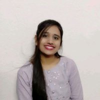 Akansha Gautam (@_akanshagautam) 's Twitter Profile