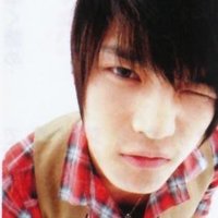 db5k old/rare pics & vids (@randomdb5k) 's Twitter Profile