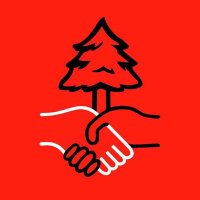 Stanford YDSA (@stanford_ydsa) 's Twitter Profile