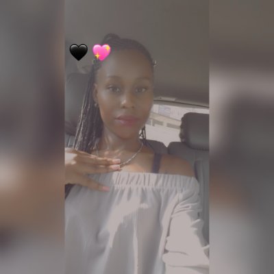 CloeCrish's profile picture. Muk student😘😘
Happy rich wife🤗😉