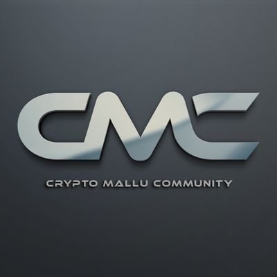 CryptoMallu Club🎁