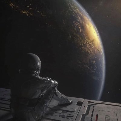 kocer_recep's profile picture. 