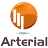 Arterial Channel Services is a new way of finding scale and reach for ISV's and I.T. Vendors. Arterial have innovative methods to create channels for cloud SVS