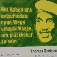 Gerd Klahr (@cosmopolit43) 's Twitter Profile Photo Gerd Klahr (@cosmopolit43) 's Twitter Profile Photo