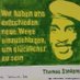 Gerd Klahr (@cosmopolit43) Twitter profile photo Gerd Klahr (@cosmopolit43) Twitter profile photo