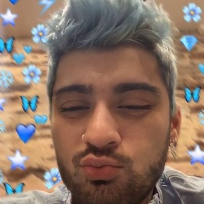 ritstpwk's profile picture. 𝒘𝒉𝒆𝒓𝒆𝒗𝒆𝒓 𝑰 𝒈𝒐... @jauregui_tpwk 


























































𝐬𝐡𝐞/𝐡𝐞𝐫