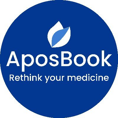Apos_Book Profile Picture