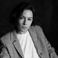Simel Keçicioğlu (@simel_) Twitter profile photo