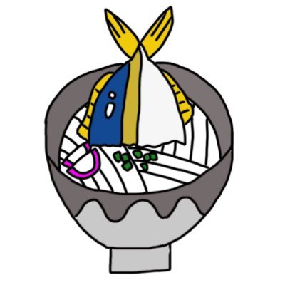 ブリうどんさんのプロフィール画像