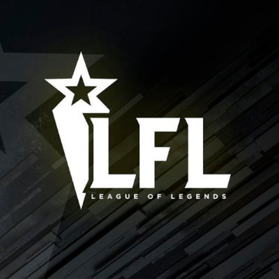 Statistiques concernant la #LEC, la #LFL et la #Div2LoL (Indépendant - non officiel)