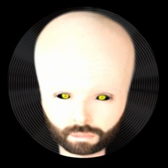 Composer for Smiling Friends, YOLO: Crystal Fantasy + Rainbow Trinity, Koala Man, Bushworld Adventures | Sometimes Sound Designer
