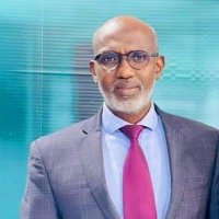 Abdi Dahir Osman (@honabdidahir) 's Twitter Profile