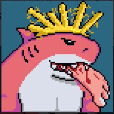 asd22656556's profile picture. 