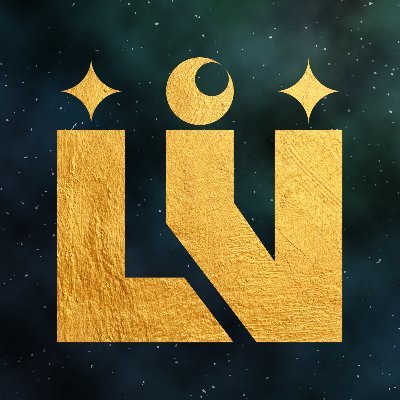 LUCIDVERSE NFTさんのプロフィール画像
