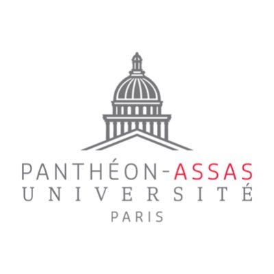 Panthéon-Assas université Profile