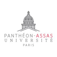 Panthéon-Assas université(@AssasUniversite) 's Twitter Profile Photo