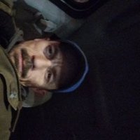 Alan Morse (@alanmorse420) 's Twitter Profile