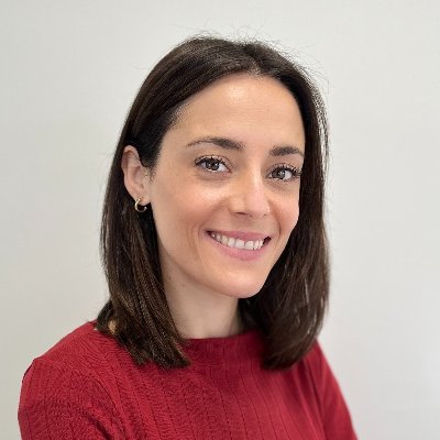Responsable de Comunicación 👩🏻💼💬🧬en @dreamgenics Bióloga 🌻🐞🧫🔬