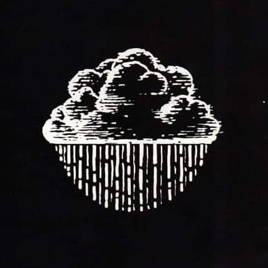 PengangguranTxt's profile picture. Gak Usah Maksa - BAJIGUR (BAJINGAN NGANGGUR)