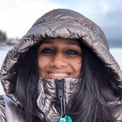 @vu2srk