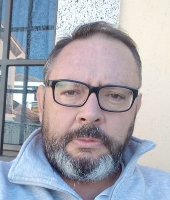 Eugenio2020mas's profile picture. En la lucha...