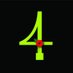 Hull 4 Heroes (@hull4heroes) Twitter profile photo Hull 4 Heroes (@hull4heroes) Twitter profile photo