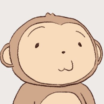 Ohsalさんのプロフィール画像