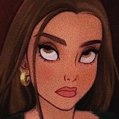 _erysyre's profile picture. 🥀 ⚯͛△⃒⃘ msftsrep