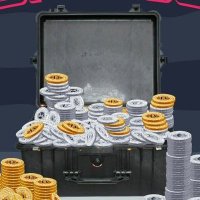 CryptoCaseProjectOfficial (@cryptocaseog) 's Twitter Profile Photo CryptoCaseProjectOfficial (@cryptocaseog) 's Twitter Profile Photo
