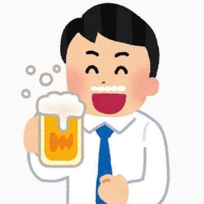 nyaさんのプロフィール画像