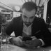 Konuşamam sadece AAÜT (@av_daghan) Twitter profile photo Konuşamam sadece AAÜT (@av_daghan) Twitter profile photo