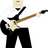 neilg50's profile image