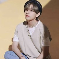 캣 ⁷♡ (@katt______7) 's Twitter Profile