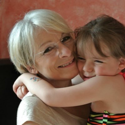 ElianeBayle's profile picture. je suis patriote et j adore la liberté et la Justice