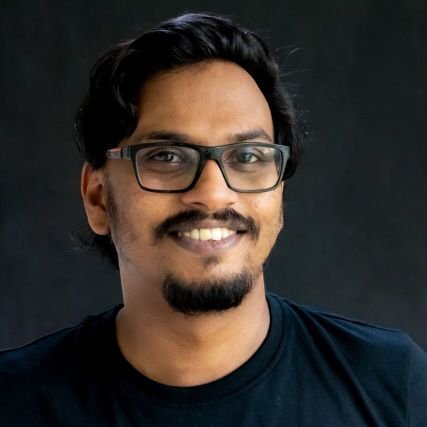 m_adipola's profile picture. Helping businesses with agentic AI to drive growth & revenue | Building https://t.co/Tg6Tfl8sae to amplify personal brands