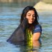 VJ Nivedhitha (@nivedhithavj) Twitter profile photo VJ Nivedhitha (@nivedhithavj) Twitter profile photo