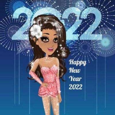 ♥ Moviestarplanet UK 🇬🇧: Glimzy
♥ Member of Dream Team
♥ Member of Team Quartz