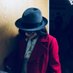 Nina Sedeño (she/her) (@sedeno_nina) Twitter profile photo Nina Sedeño (she/her) (@sedeno_nina) Twitter profile photo