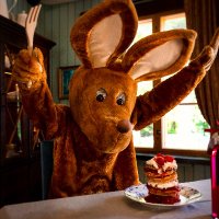 Moominworld (@moominworld1) 's Twitter Profile