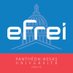 Efrei (@efrei_paris) Twitter profile photo Efrei (@efrei_paris) Twitter profile photo
