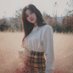 Juyoo Josephine (@minatbzaki) Twitter profile photo Juyoo Josephine (@minatbzaki) Twitter profile photo