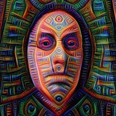 lambdaofgod's profile picture. My opinions are not my own. They belong to the gnomes that live in my head