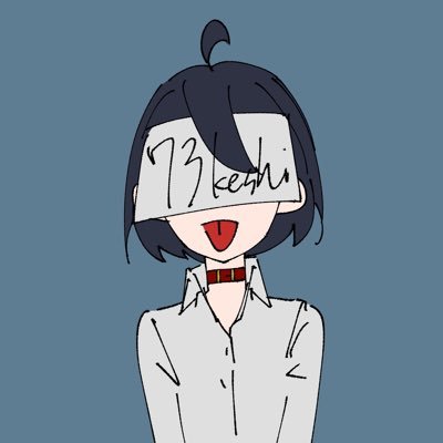 波止 荒夜さんのプロフィール画像